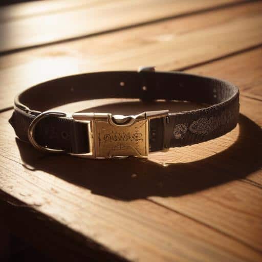 The Heist That Befriended a Dog: A 1973 Tale of Intrigue