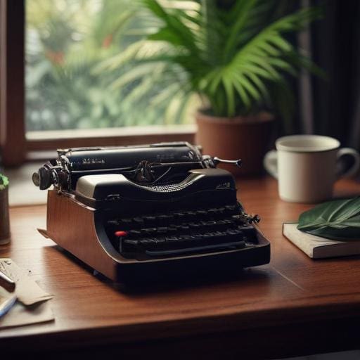 The Office After Michael: A Tumultuous Transition Revealed