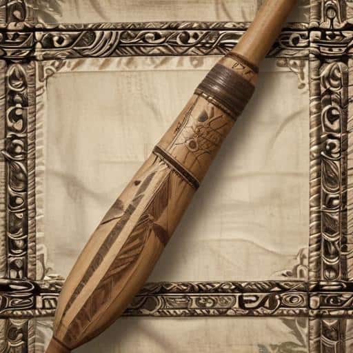 The Rise of Tongan Prince Ma’afu: Navigating Power and Faith in 19th Century Fiji