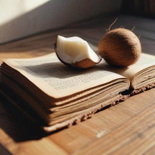 The Secrets to Longevity: What a 93-Year-Old Can Teach Us