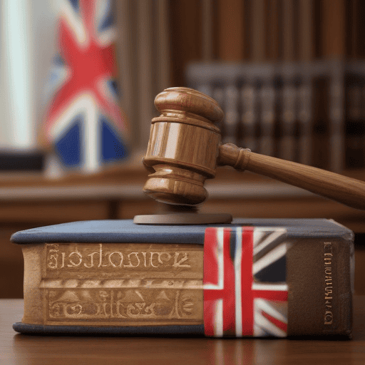 Their intention was to crucify, defame me: Tabuya