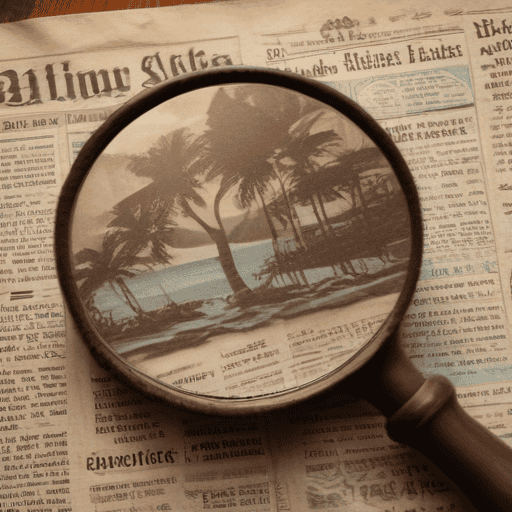 ‘They continue to appoint whoever they please’ | NGO raises concern