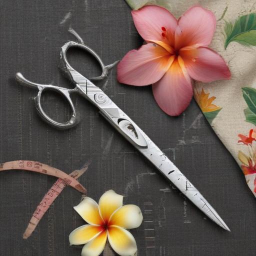 Thin Lines: Is Fashion Flirting with a Dangerous Trend Again?