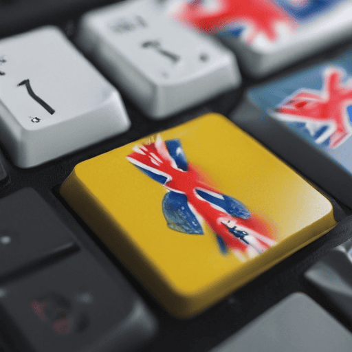 Illustration of Think twice before you take part in any online competition – Fiji Police