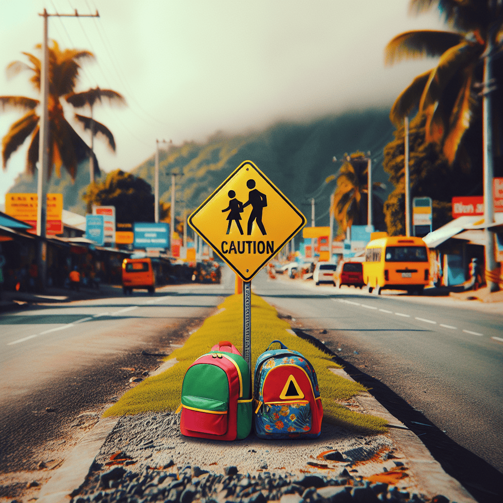 Illustration of Thirteen serious accidents draw concern