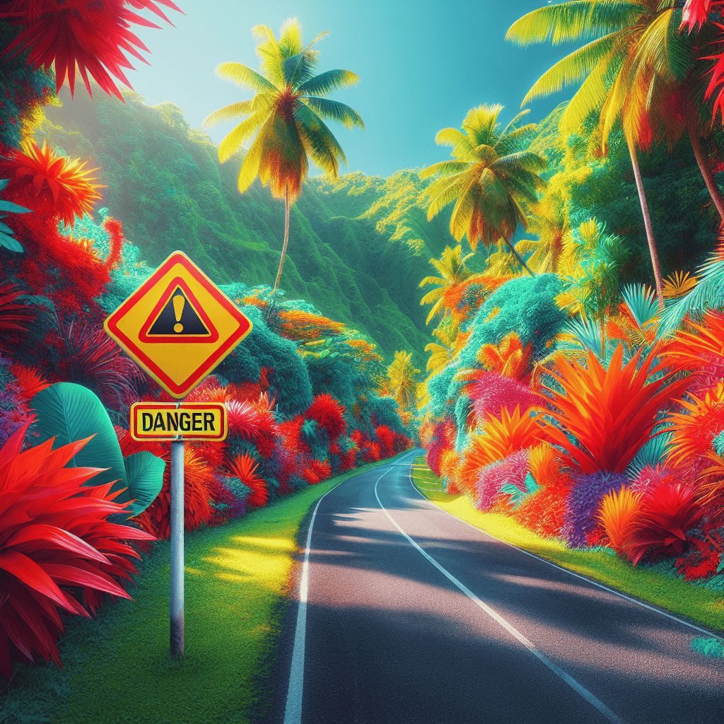 Illustration of Thirteen serious accidents draw concern