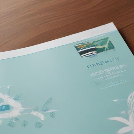 Thousands Explore Pacific-Focused Courses at USP Laucala Open Day