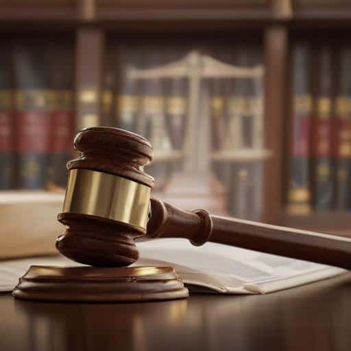 "Threats and Tension: Inside Fiji's High-Stakes Drug Trial"