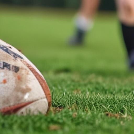 Three-Match Bans Hit Fiji and Samoa as Women’s Rugby World Cup Tightens Tackling Safety