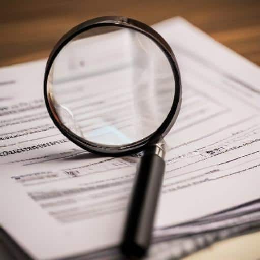 Three-Week Course to Elevate Investigative Standards and Public Trust