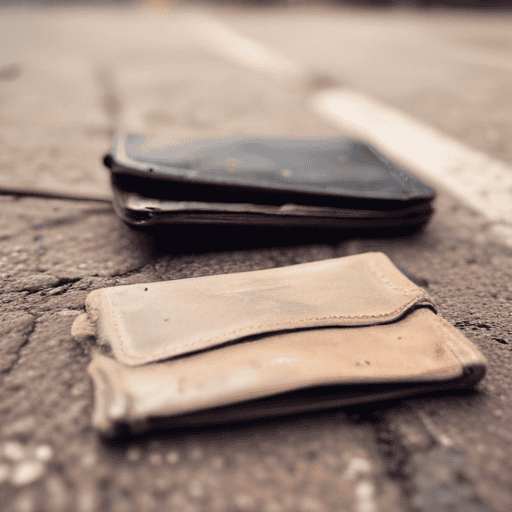 Three charged for robbing and killing a beggar in Labasa