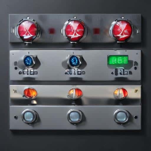 Three Elevators Up at Fiji's Colonial War Memorial Hospital as West Wing Lift Under Feasibility Review