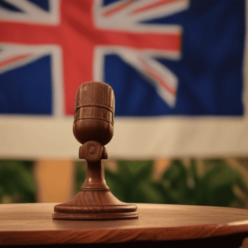 Illustration of Three permanent secretaries reshuffled, two given additional responsibility