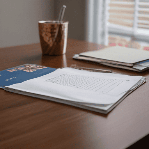 Illustration of Three permanent secretaries reshuffled, two given additional responsibility