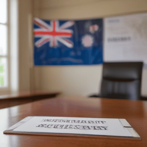 Illustration of Three permanent secretaries reshuffled, two given additional responsibility