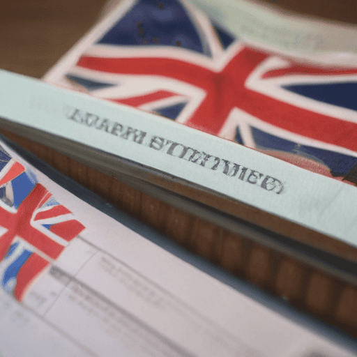 Illustration of Three permanent secretaries reshuffled, two given additional responsibility