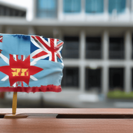 Illustration of Three permanent secretaries reshuffled, two given additional responsibility