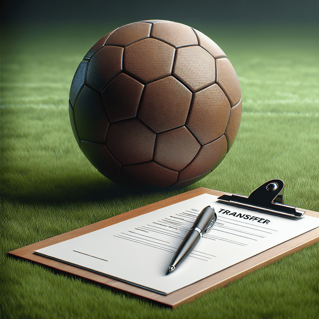 Illustration of ‘Three Players Only’