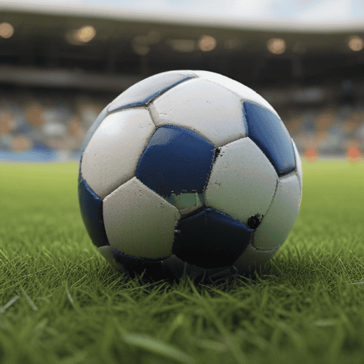 Three teams to battle for Super League spot