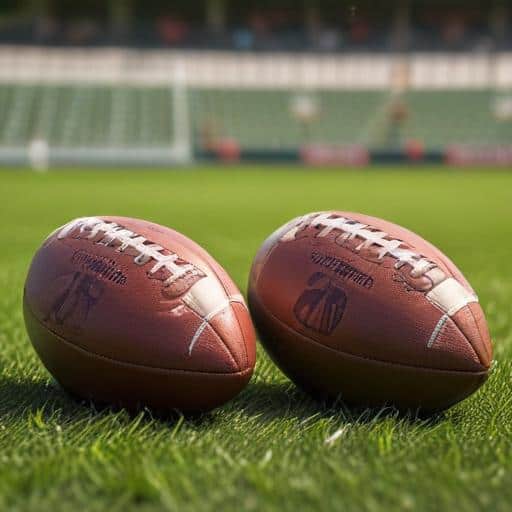 Thrilling Stalemate: Rewa and Navua Showcase Best in Bic Fiji FACT Clash