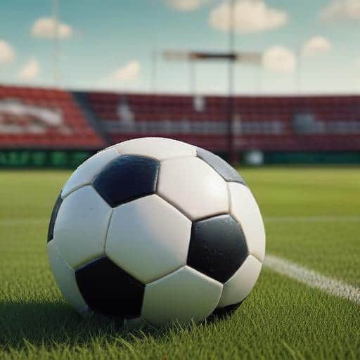 Thrilling Stalemate Sets Stage for Group B Showdown!