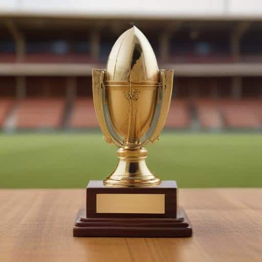 Thrilling Titles: Hamilton TIV and Lautoka TIV Masters Triumph in Epic Showdown!