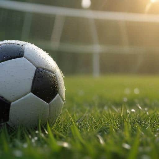 Thrills and Chills: Matanisiga's Heroics Propel Rewa to Victory!