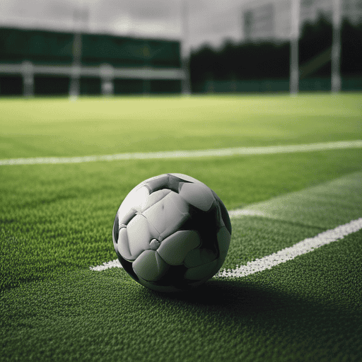 Thrills and Upsets: Fijian Football Delivers Another Exciting Round!