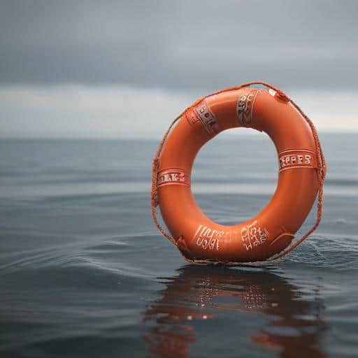 Thunberg's Gaza Aid Mission: Activists Face Israeli Naval Interception