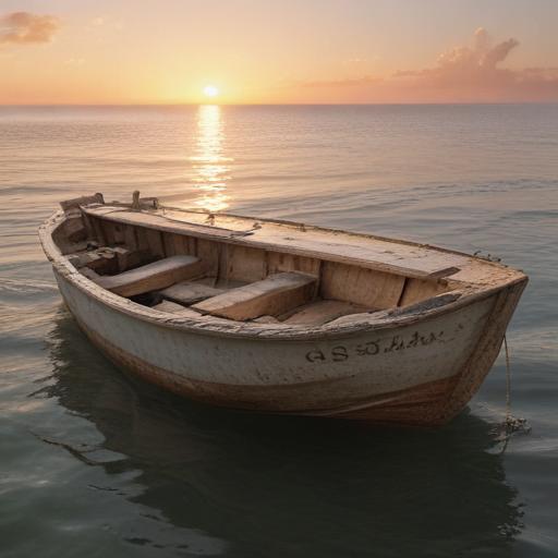 Thunberg's Voyage Turns into Humanitarian Showdown in Gaza