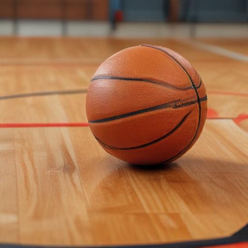 Thunder Soar with Record-Breaking Playoff Victory Over Nuggets!