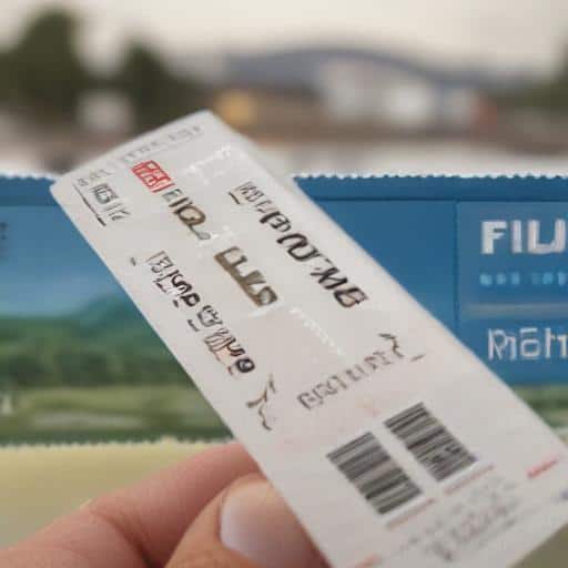 Tickets Fly as Suva Hosts Centralized Deans and Raluve Semis