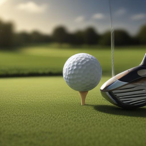 Tiger Woods Faces Tough Journey After Loss: Will He Return to the Greens?