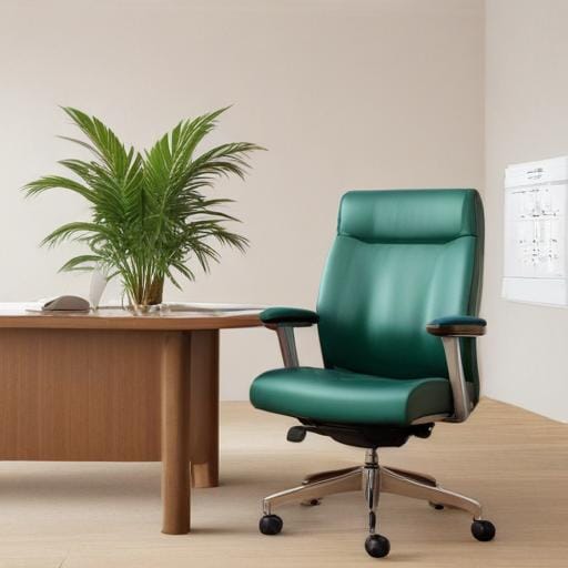 Tiger Woods to Chair PGA Tour's Future Competition Committee in Schedule Overhaul