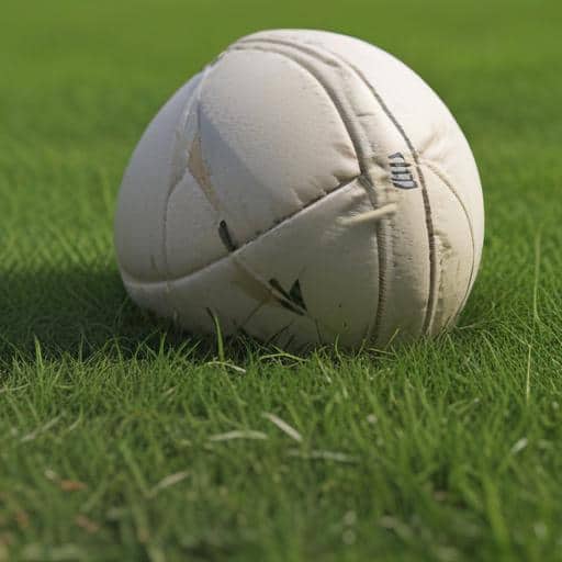 Tigers' Disappointment: Can They Bounce Back After Heavy Loss?