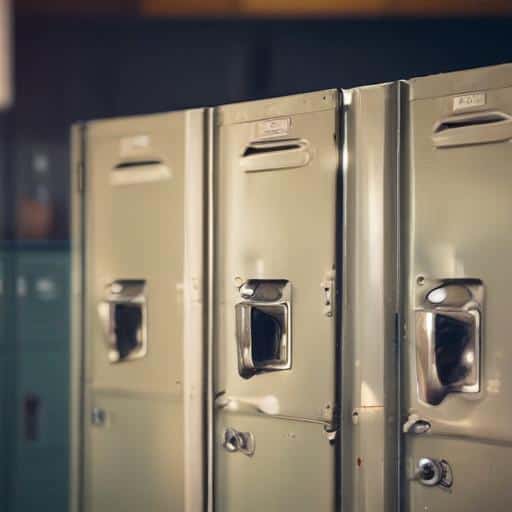 Tightening the Purse Strings: Education Minister's Bold Warning on School Funds Accountability