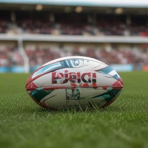 Tiki Vai's Triumph: A Turning Point in Their Season?