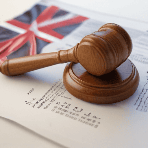 Tikoisuva's Comeback: A New Era for Public Prosecutions?