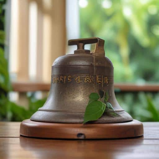 Tilak High School Celebrates 70 Years of Community and Legacy!