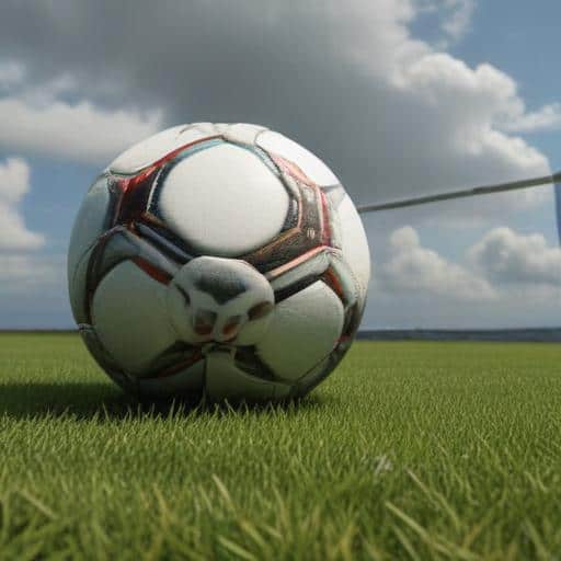 Tilak High's U-17 Team Eyes Title After Close Fiji Championship Opener