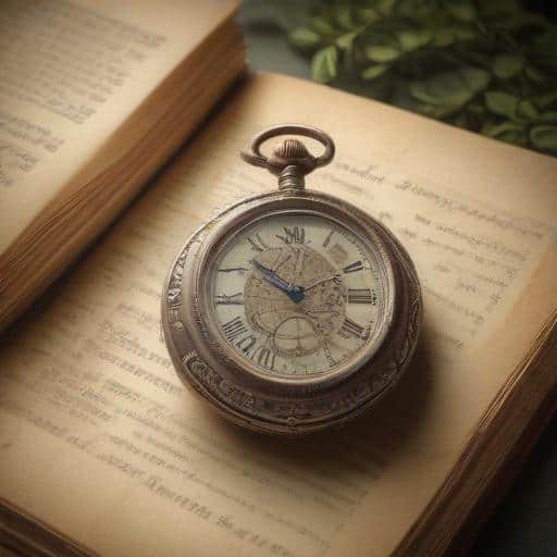 Time-Traveling Love: A New Chapter in Outlander's Legacy