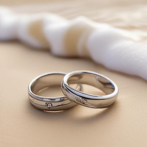 Timeless Love: A Couple Celebrates 60 Years of Marriage in Fiji