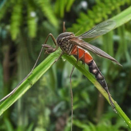 Timor-Leste's Malaria-Free Milestone: A Hopeful Model for the Region