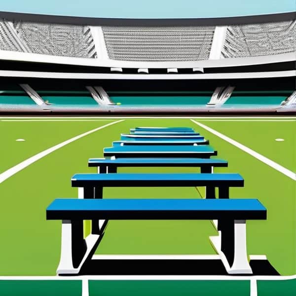 TISA Insurance backs Fiji Legends with jersey sponsorship for the 50th Fiji Bitter Marist Sevens