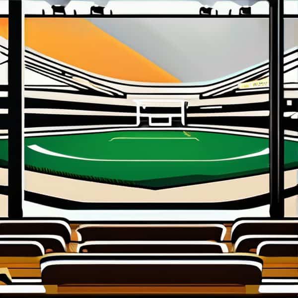 TISA Insurance Sponsors Two Full Kit Sets for Suva Rugby Referees Ahead of 50th Marist 7s at HFC Bank Stadium