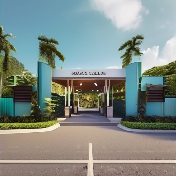 Illustrative image related to TISI Sangam Maintains Sangam College of Nursing Leadership, Orders Independent Structural Review and 5% Pay Rise for Staff.