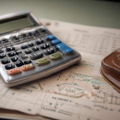 TISI Sangam Fiji clears audited financials ahead of 2026 centenary