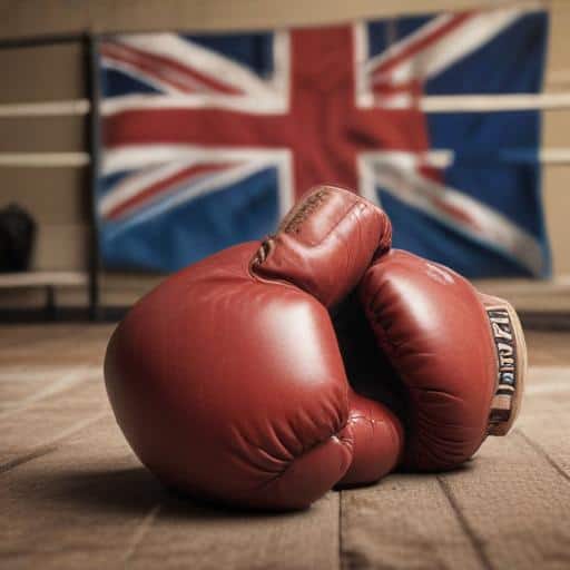 Title: Heavyweight Showdown: Dauloloma vs. Singh - The Rematch Everyone's Talking About!