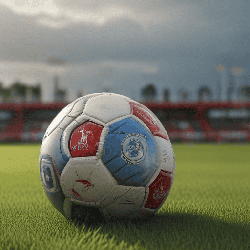 Title Race Heats Up: Arsenal Shines, City Dominates, and Bournemouth Surges!