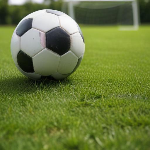 Title Race Heats Up: Will Labasa and Rewa Secure Vital Wins?